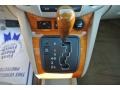 Crystal White - RX 350 AWD Photo No. 14