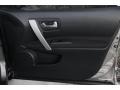 Platinum Graphite - Rogue S Photo No. 27