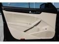 Black - Passat TDI SEL Premium Photo No. 10