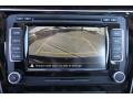 Black - Passat TDI SEL Premium Photo No. 17