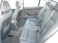 Titanium Silver Metallic - 3 Series 330i Sedan Photo No. 17