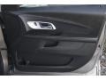 Mocha Steel Metallic - Equinox LT Photo No. 29