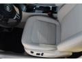 Tungsten Silver Metallic - Passat 1.8T SE Photo No. 12