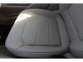 Tungsten Silver Metallic - Passat 1.8T SE Photo No. 14
