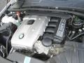 Titanium Silver Metallic - 3 Series 330i Sedan Photo No. 26