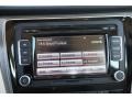 Tungsten Silver Metallic - Passat 1.8T SE Photo No. 16