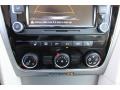 Tungsten Silver Metallic - Passat 1.8T SE Photo No. 18