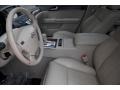 Platinum Graphite - M 45x AWD Sedan Photo No. 3