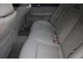 Platinum Graphite - M 45x AWD Sedan Photo No. 4
