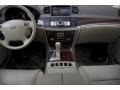 Platinum Graphite - M 45x AWD Sedan Photo No. 5