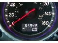 Platinum Graphite - M 45x AWD Sedan Photo No. 7