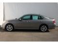 Platinum Graphite - M 45x AWD Sedan Photo No. 9