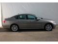 Platinum Graphite - M 45x AWD Sedan Photo No. 11