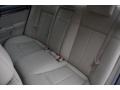 Platinum Graphite - M 45x AWD Sedan Photo No. 16
