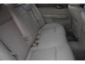Platinum Graphite - M 45x AWD Sedan Photo No. 17