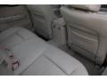 Platinum Graphite - M 45x AWD Sedan Photo No. 18