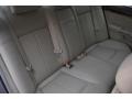 Platinum Graphite - M 45x AWD Sedan Photo No. 19