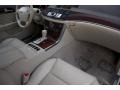 Platinum Graphite - M 45x AWD Sedan Photo No. 21