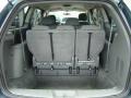 Magnesium Pearl - Grand Caravan SE Photo No. 14