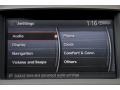 Platinum Graphite - M 45x AWD Sedan Photo No. 23