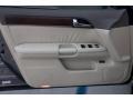 Platinum Graphite - M 45x AWD Sedan Photo No. 27