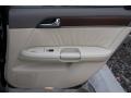 Platinum Graphite - M 45x AWD Sedan Photo No. 29