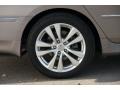 Platinum Graphite - M 45x AWD Sedan Photo No. 32