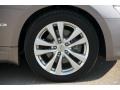 Platinum Graphite - M 45x AWD Sedan Photo No. 33