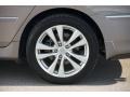 Platinum Graphite - M 45x AWD Sedan Photo No. 34