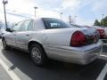 Silver Birch Metallic - Grand Marquis GS Photo No. 2