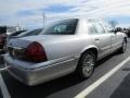 Silver Birch Metallic - Grand Marquis GS Photo No. 3
