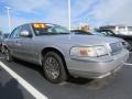 Silver Birch Metallic - Grand Marquis GS Photo No. 4