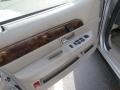 Silver Birch Metallic - Grand Marquis GS Photo No. 7