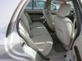 Silver Birch Metallic - Grand Marquis GS Photo No. 10