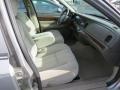 Silver Birch Metallic - Grand Marquis GS Photo No. 11