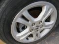 2007 Nighthawk Black Pearl Honda Accord EX Sedan  photo #5