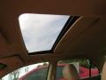 2007 Nighthawk Black Pearl Honda Accord EX Sedan  photo #8