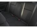 Kona Coffee Metallic - Civic LX Sedan Photo No. 15