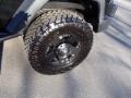 Black - Wrangler Sport 4x4 Photo No. 5