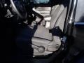 Black - Wrangler Sport 4x4 Photo No. 10