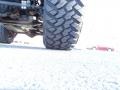 Black - Wrangler Sport 4x4 Photo No. 22