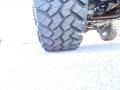 Black - Wrangler Sport 4x4 Photo No. 23