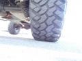 Black - Wrangler Sport 4x4 Photo No. 24
