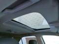 Champagne Silver Metallic - Equinox LT AWD Photo No. 10