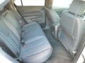 Champagne Silver Metallic - Equinox LT AWD Photo No. 11