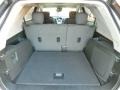 Champagne Silver Metallic - Equinox LT AWD Photo No. 12