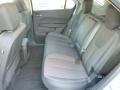 Champagne Silver Metallic - Equinox LT AWD Photo No. 13