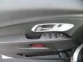 Champagne Silver Metallic - Equinox LT AWD Photo No. 17