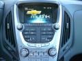 Champagne Silver Metallic - Equinox LT AWD Photo No. 19