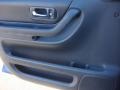 Electron Blue Pearl - CR-V EX 4WD Photo No. 15